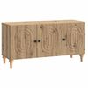 Artisan_oak