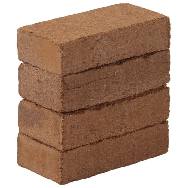 A apresentar a imagem do produto 3 de 9