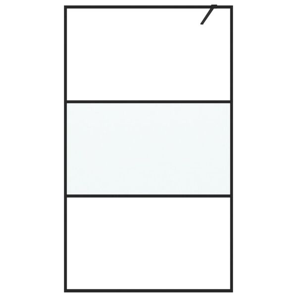 A apresentar a imagem do produto 3 de 7