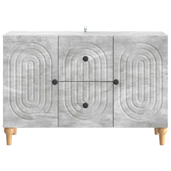 A apresentar a imagem do produto 4 de 9