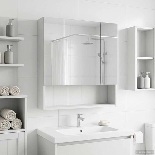 A apresentar a imagem do produto 4 de 11