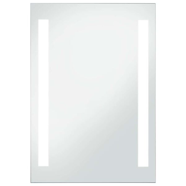 A apresentar a imagem do produto 1 de 10