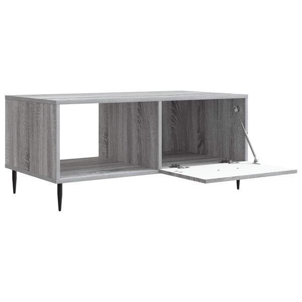 A apresentar a imagem do produto 3 de 10