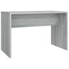 Imagem em miniatura do produto 7 de 11