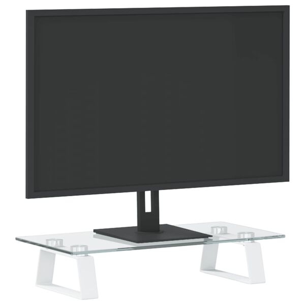 A apresentar a imagem do produto 3 de 8