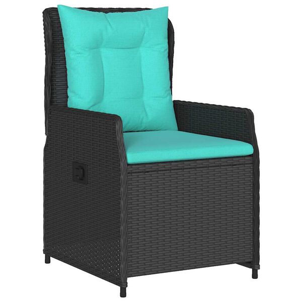 A apresentar a imagem do produto 4 de 11