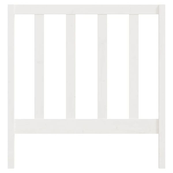 A apresentar a imagem do produto 4 de 6
