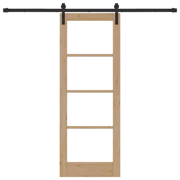 A apresentar a imagem do produto 4 de 11