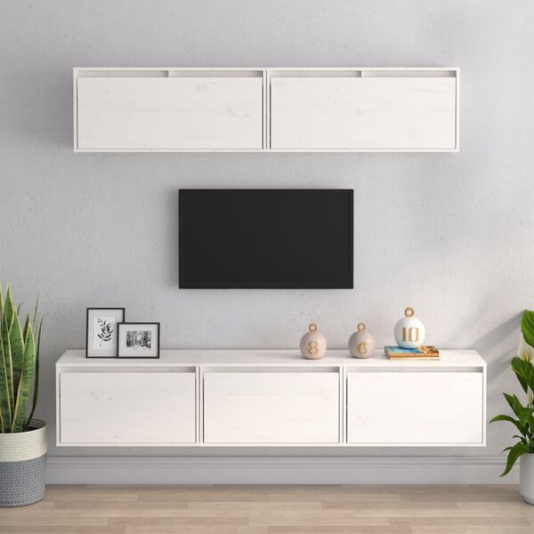 A apresentar a imagem do produto 2 de 9