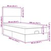 Imagem em miniatura do produto 18 de 18
