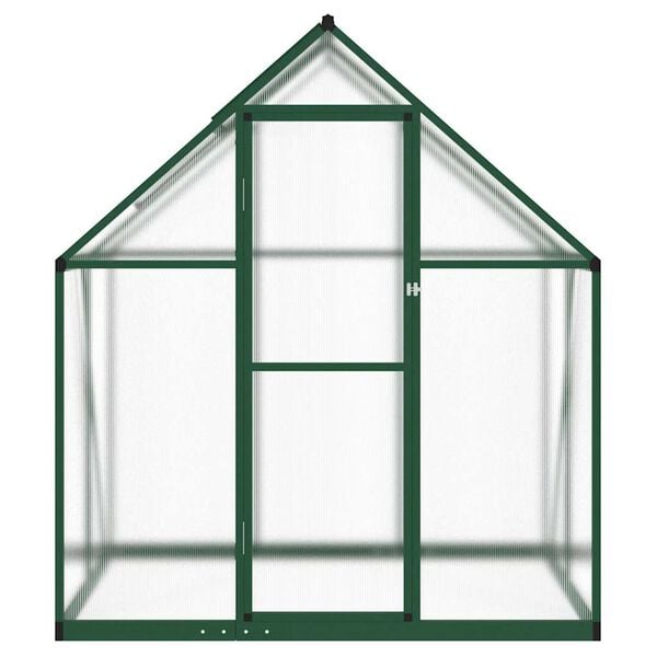 A apresentar a imagem do produto 3 de 11