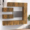 Imagem em miniatura do produto 2 de 10