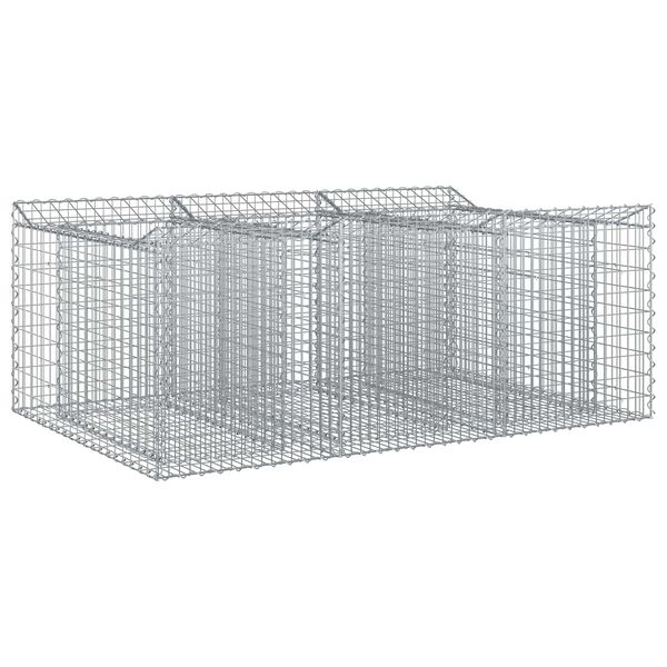A apresentar a imagem do produto 1 de 11