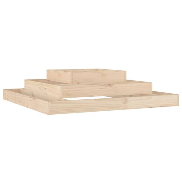 A apresentar a imagem do produto 1 de 7