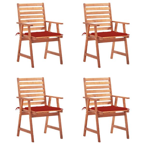 A apresentar a imagem do produto 1 de 7