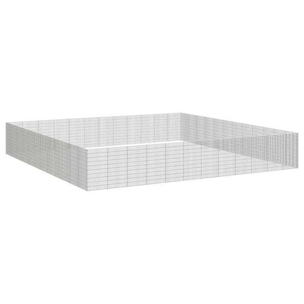 A apresentar a imagem do produto 3 de 8
