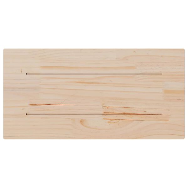 A apresentar a imagem do produto 4 de 8