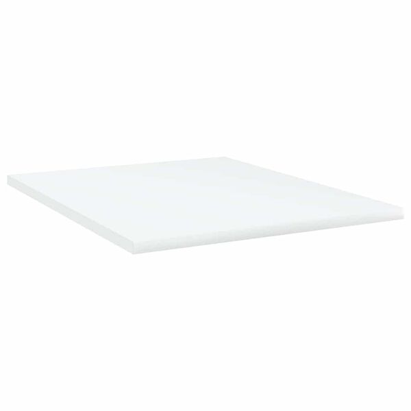 A apresentar a imagem do produto 2 de 6
