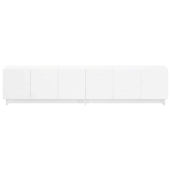 A apresentar a imagem do produto 4 de 9
