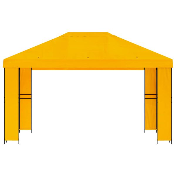 A apresentar a imagem do produto 3 de 7