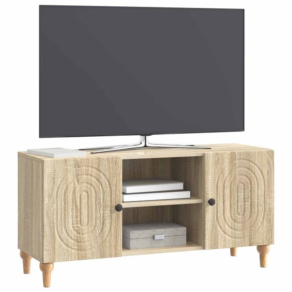 A apresentar a imagem do produto 2 de 10