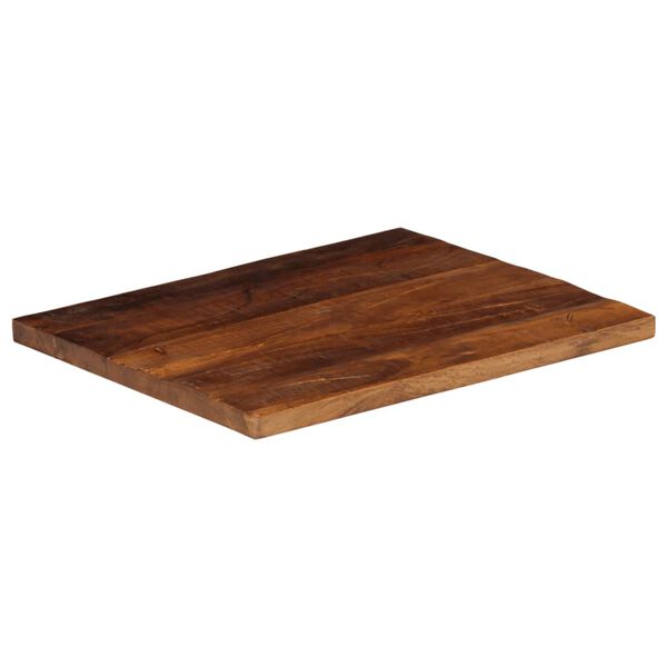 A apresentar a imagem do produto 2 de 9