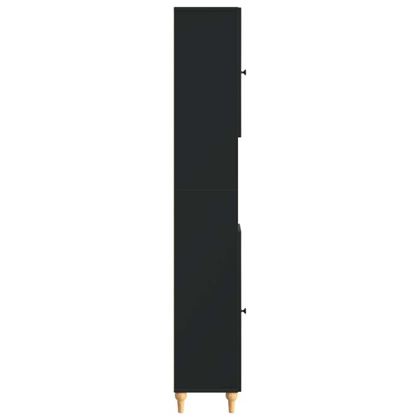 A apresentar a imagem do produto 4 de 9
