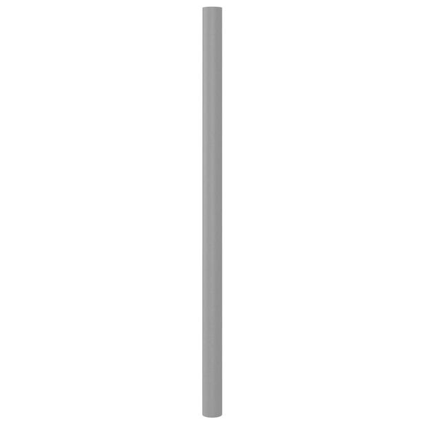 A apresentar a imagem do produto 2 de 5