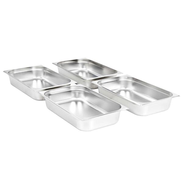 A apresentar a imagem do produto 2 de 10