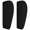 Imagem em miniatura do produto 8 de 12