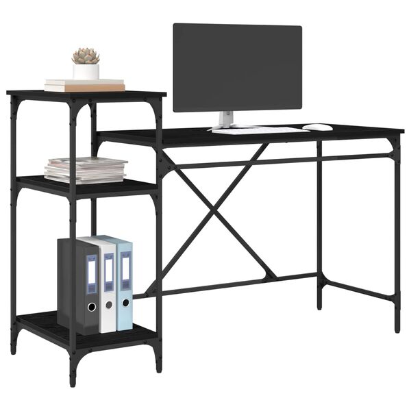 A apresentar a imagem do produto 3 de 13