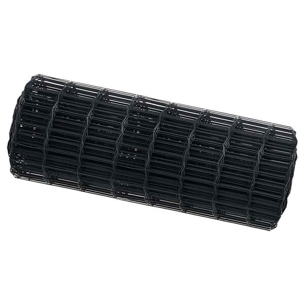 A apresentar a imagem do produto 1 de 9