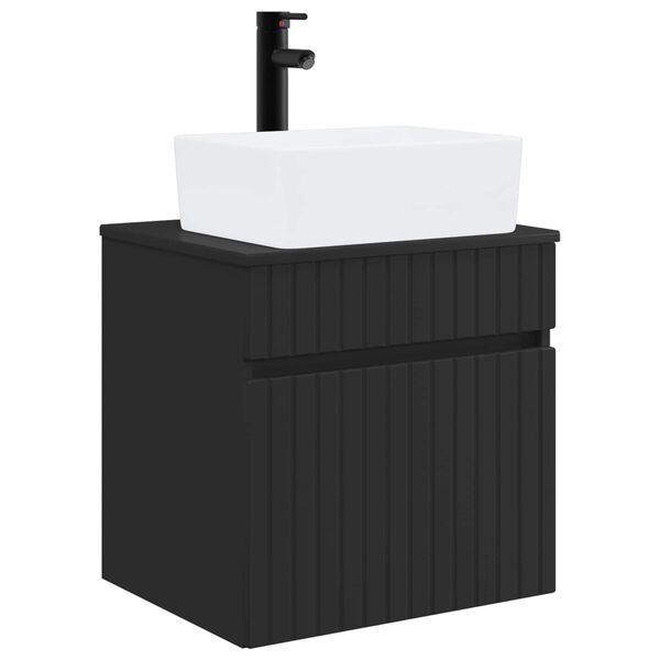 A apresentar a imagem do produto 1 de 8