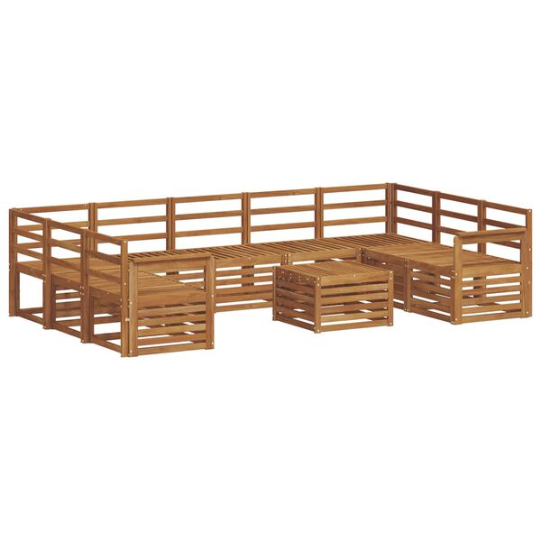 A apresentar a imagem do produto 1 de 11