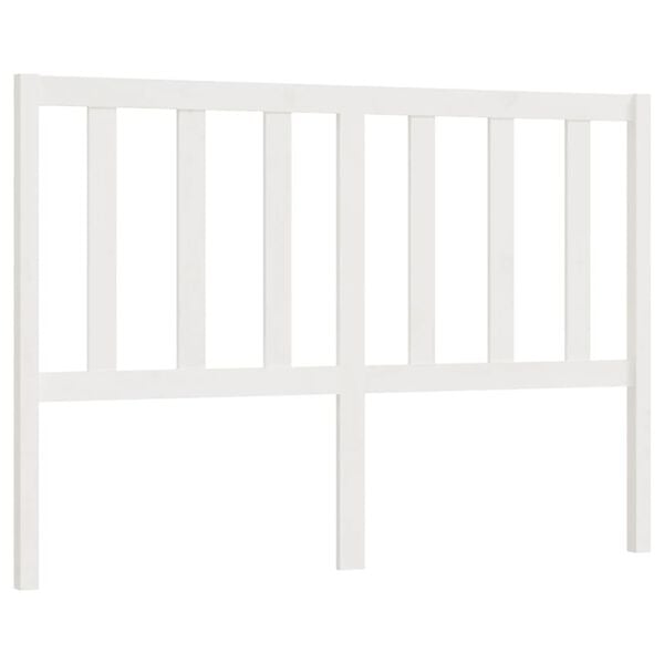 A apresentar a imagem do produto 1 de 6