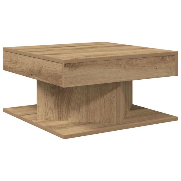 A apresentar a imagem do produto 4 de 9