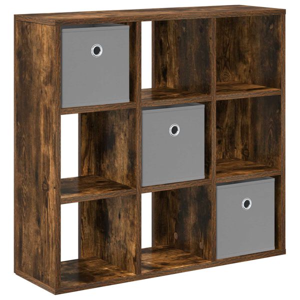 A apresentar a imagem do produto 1 de 14