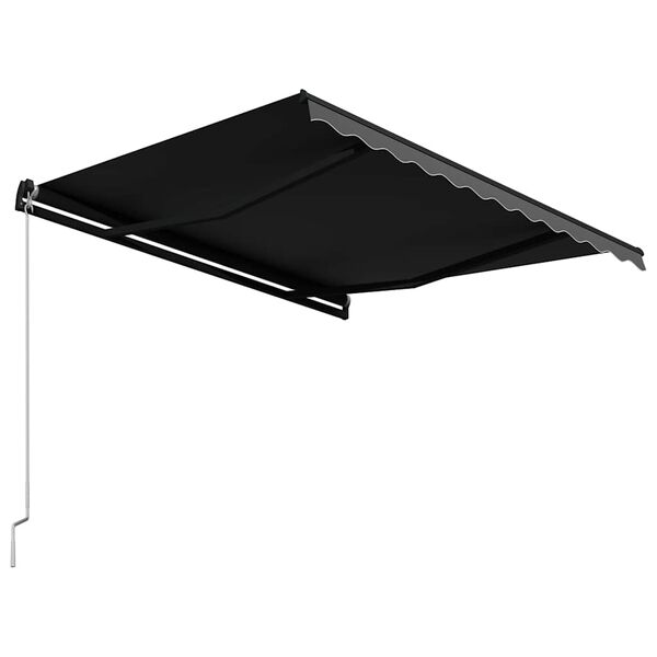 A apresentar a imagem do produto 4 de 7
