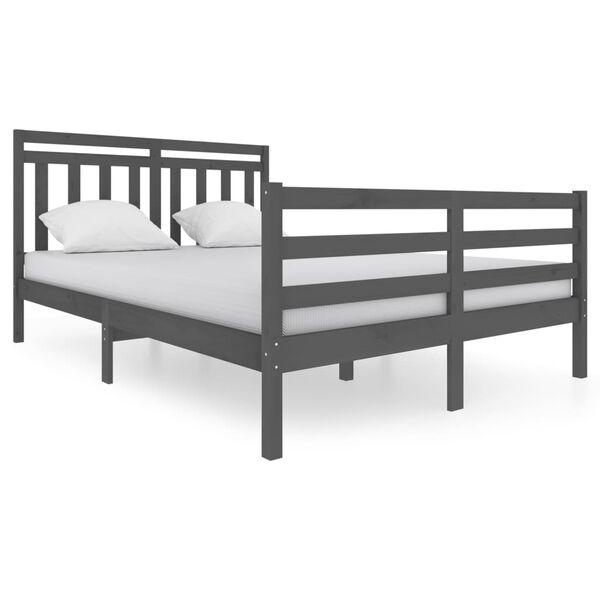 A apresentar a imagem do produto 1 de 7