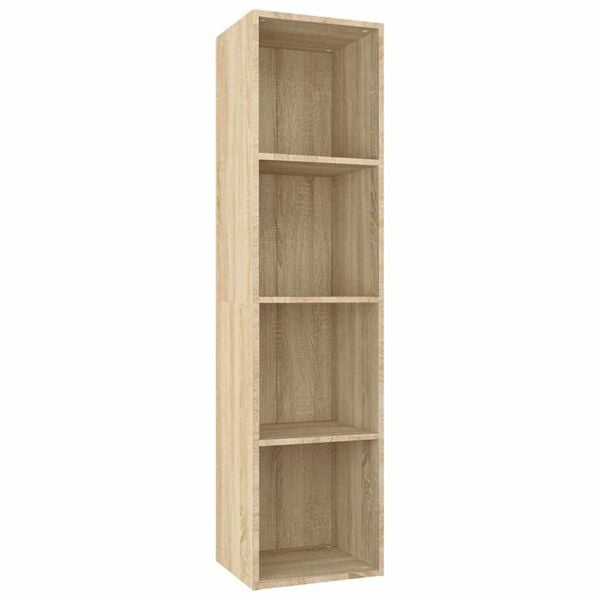 A apresentar a imagem do produto 1 de 13