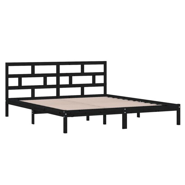 A apresentar a imagem do produto 3 de 9