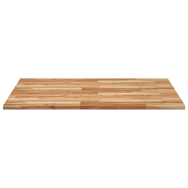 A apresentar a imagem do produto 4 de 9