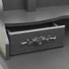 Imagem em miniatura do produto 8 de 11