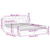 Imagem em miniatura do produto 12 de 12