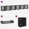 Imagem em miniatura do produto 5 de 12