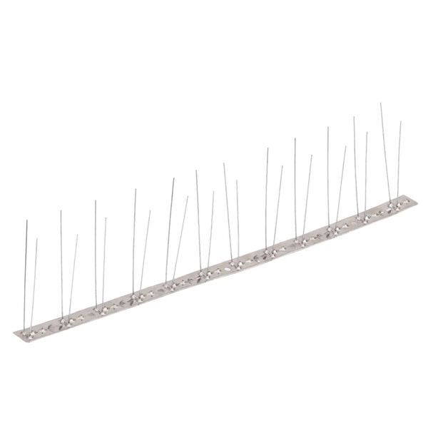 A apresentar a imagem do produto 2 de 7