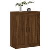 Imagem em miniatura do produto 4 de 13