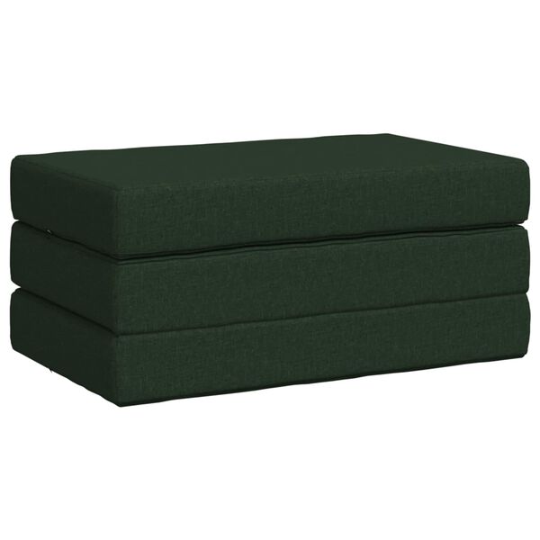 A apresentar a imagem do produto 3 de 10