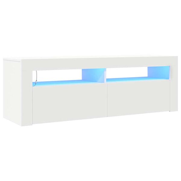 A apresentar a imagem do produto 1 de 15