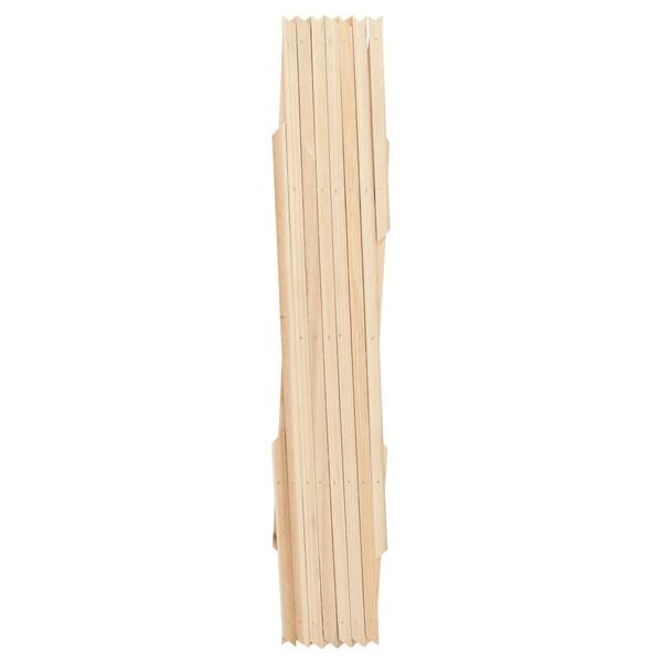 A apresentar a imagem do produto 4 de 7